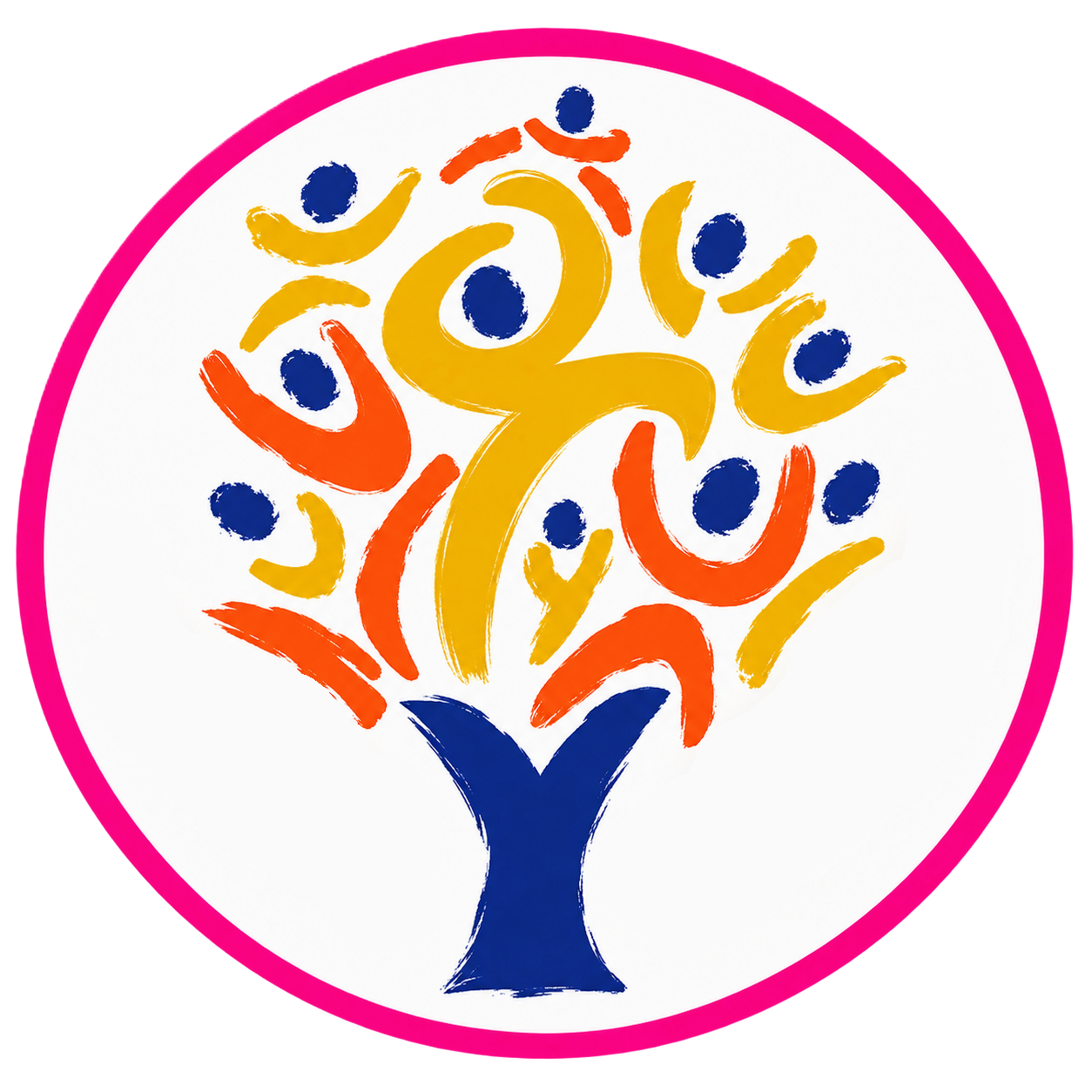 BOSCO Foundation