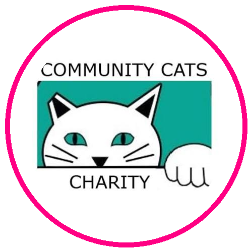 Wainwright Community Cats Rescue Society