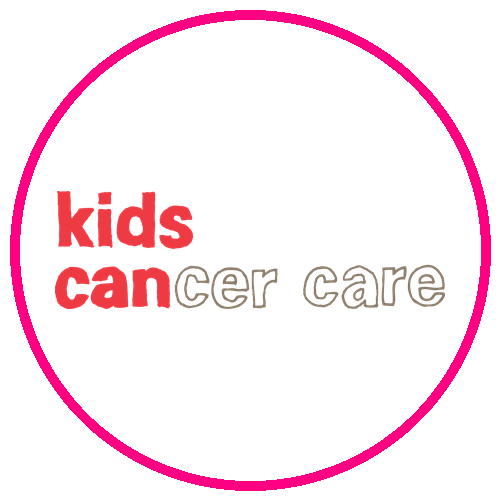 Kids Cancer Care