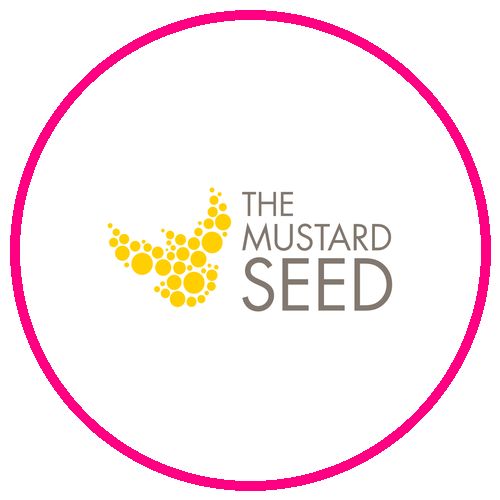 The Mustard Seed