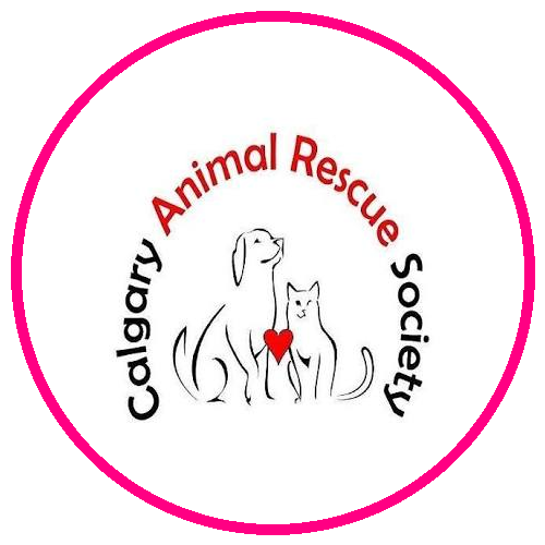 Calgary Animal Rescue Society