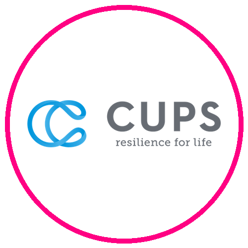 Calgary Urban Project Society (CUPS)