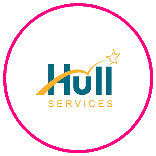 Hull Services