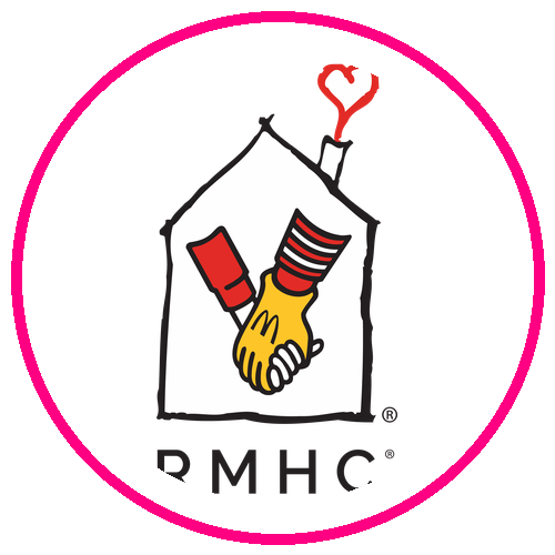 Ronald McDonald House