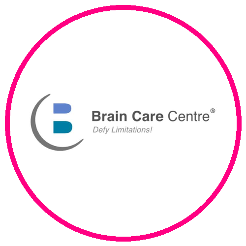 Brain Care Centre