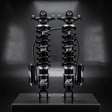 Coilover Suspension Kit