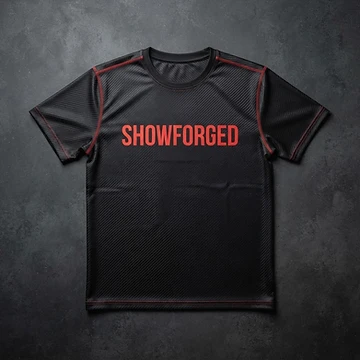 ShowForged T-Shirt