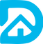 Draftz logo