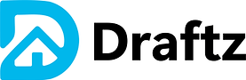 Draftz social image
