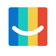 Journées elloha logo