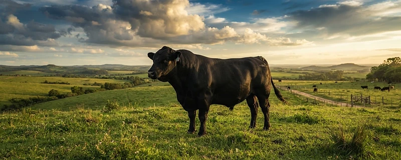 Catálogo de toros