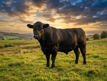 Toro Don Tinto 9