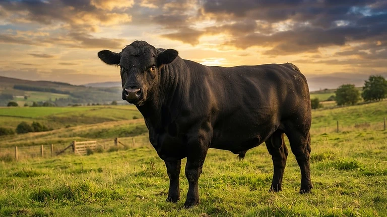 Toro Don Tinto 9