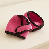 Dog Calming Headgear, Anti-Startle