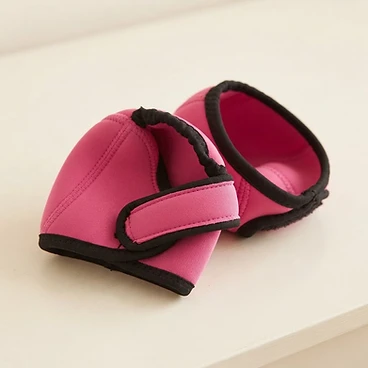 Dog Calming Headgear, Anti-Startle