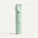 Electric Pet Grooming Clipper for Cats and Dogs