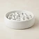 Pet Anti-Choking Dog Bowl