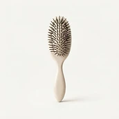 Detangling Slicker Brush