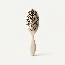Detangling Slicker Brush