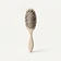Detangling Slicker Brush