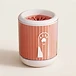 Pet Paw Cleaning Cup 1