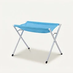 Pet Grooming Hanging Hammock
