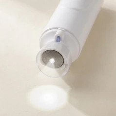 Pet Dog Electric Nail Grinder with LED Light