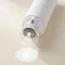 Pet Dog Electric Nail Grinder with LED Light