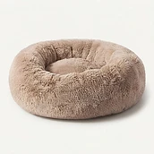 Calming Dog Bed