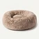 Calming Dog Bed