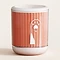 Pet Paw Cleaning Cup