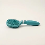 Pet Hair Removal Tool