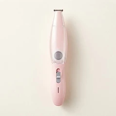 Pet Shaver and Hair Remover in One
