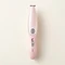 Pet Shaver and Hair Remover in One