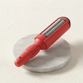 Pet Hair Removal Tool