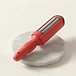 Pet Hair Removal Tool 1