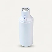 Pet Dog Electric Nail Grinder with LED Light
