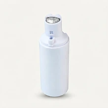 Pet Dog Electric Nail Grinder with LED Light