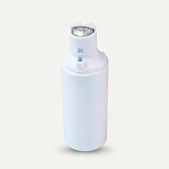 Pet Dog Electric Nail Grinder with LED Light