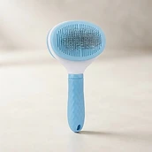 Pet Grooming Comb