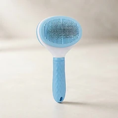 Pet Grooming Comb