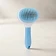 Pet Grooming Comb