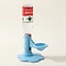 Adjustable Height Cat Water Dispenser