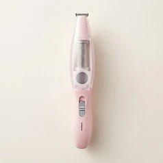 Pet Shaver and Hair Remover in One