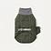 Pet dog coat