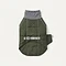 Pet dog coat