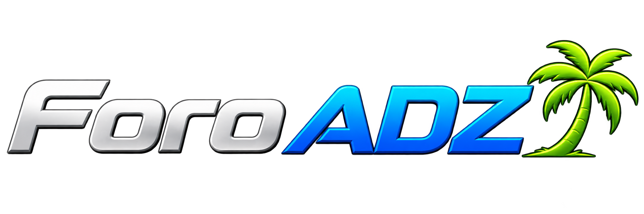 ForoADZ