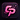 ChopstickPicks