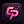 ChopstickPicks