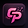 ChopstickPicks